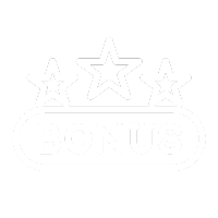 win444 bet Bônus e Promoções