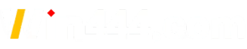 win444 - Jogue hoje bingo online em português Ganhe Recompensas